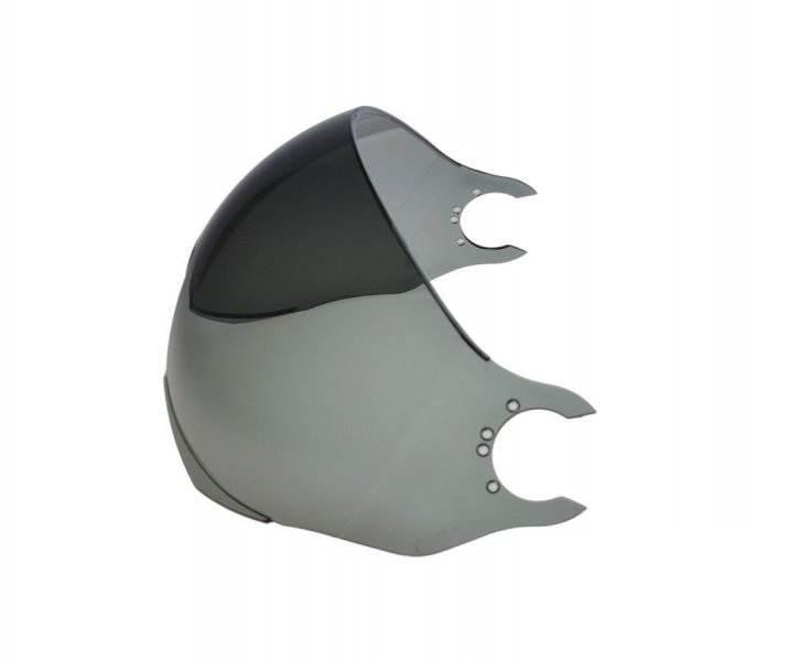 Szyba kasku of562 przyciemniana | AK800562VI10 - zdjęcie 2