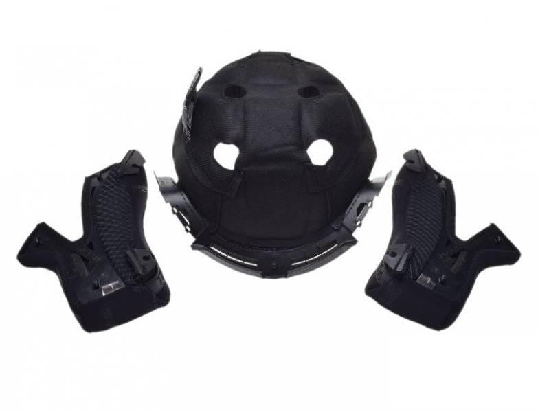 Wyściółka mx700 l | AK800700LNR12L - zdjęcie 2