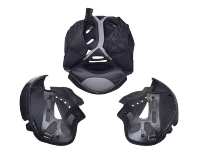 Wyściółka ff900 po 07/2021 l | AK801900LNR01L - zdjęcie 2