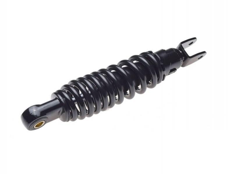 Amortyzator tył yamaha booster | AW1526 - zdjęcie 3