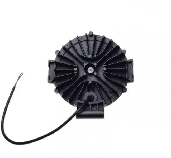 Lampa dodatkowa led 29w 21.A 12v-36v | AW24831 - zdjęcie 2