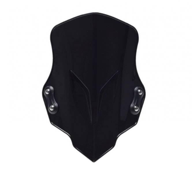 Owiewka keeway rkf125 benelli 150s bj | AW9958 - zdjęcie 2