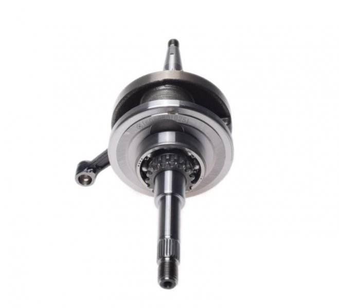 Wał korbowy peugeot kisbee django 50 4t | AY2313 - zdjęcie 4