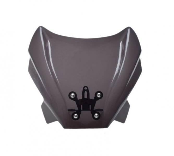 OWIEWKA DO BENELLI TRK 502C | B502C9035 - zdjęcie 2