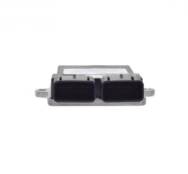 Moduł zapłonowy ecu junak rx125 one | J1252010 - zdjęcie 2