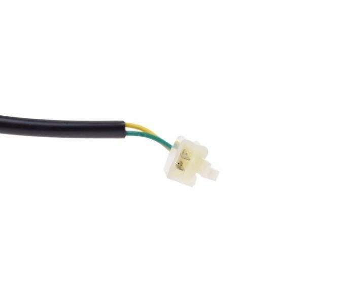 Czujnik poziomu paliwa junak 904 | J9042342C - zdjęcie 4