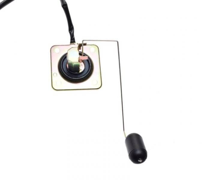 Czujnik poziomu paliwa junak 904 | J9042342C - zdjęcie 3