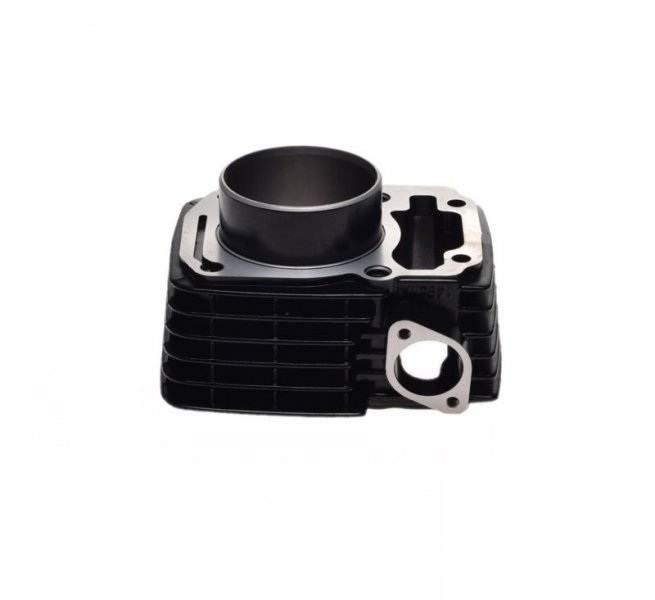 Cylinder 64.5mm junak m12 | JM120020D - zdjęcie 3