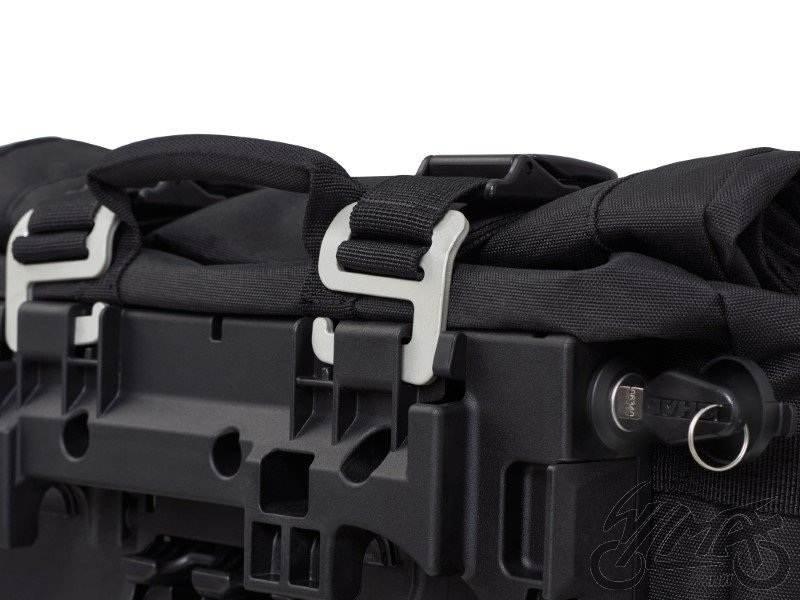 Sakwa boczna shad terra tr40 | KSHX0TR401 - zdjęcie 4