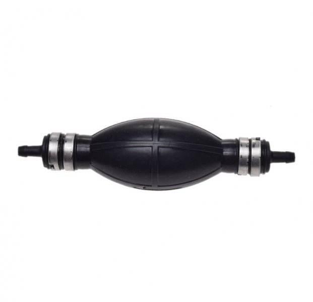 Pompa paliwa ręczna marine | MAR0023B - zdjęcie 2