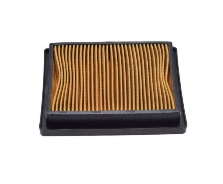 Filtr powietrza junak rx one 125 | MFA5152 - zdjęcie 2