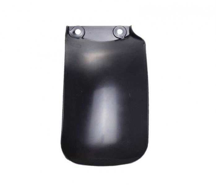 Daszek koła honda crf50 pitbike | PTB55212 - zdjęcie 3