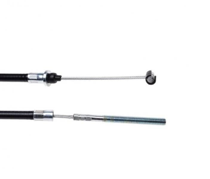 Linka hamulca tył tgb | TGB5641B - zdjęcie 2