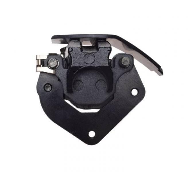 Zacisk hamulca przód neken shaft street | ZNK4101B - zdjęcie 3