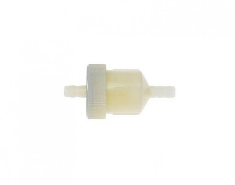 Filtr paliwa rozkręcany z siatką | AA1249B - zdjęcie 2