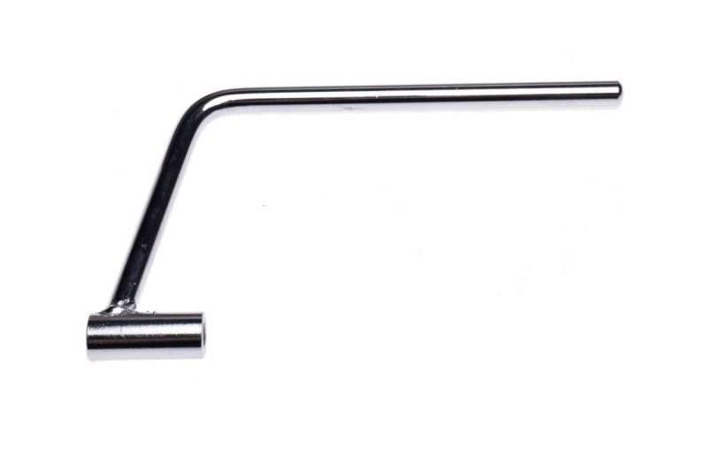 Szyba owiewka do kymco like mała | AB79145 - zdjęcie 2