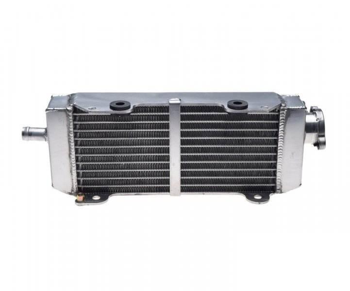 Chłodnica cieczy do suzuki rm85 2012-2016 - zdjęcie 3