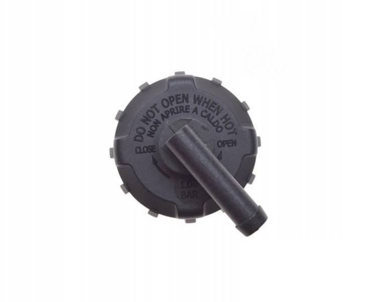 Korek chłodnicy do aprilia rs 50 125 2017-2020 - zdjęcie 2