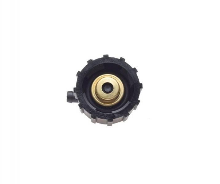 Korek chłodnicy do aprilia rs 50 125 2017-2020 - zdjęcie 3