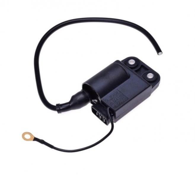 Cewka z modułem do piaggio 0070 0071 0072