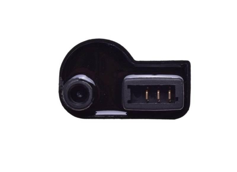 Cewka z modułem do piaggio zip 2t 12000 obr/min - zdjęcie 2