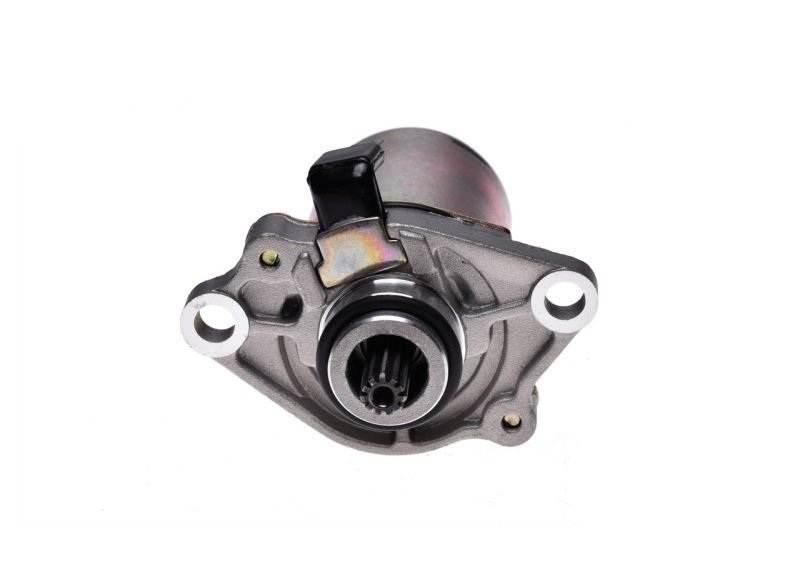 Rozrusznik elektryczny do peugeot kymco pgo - zdjęcie 3