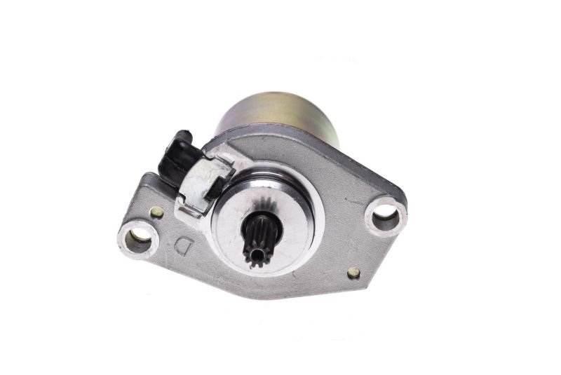 Rozrusznik elektryczny do yamaha 50 | AI2120 - zdjęcie 3