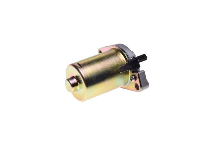 Rozrusznik elektryczny do yamaha 50 | AI2120 - zdjęcie 4