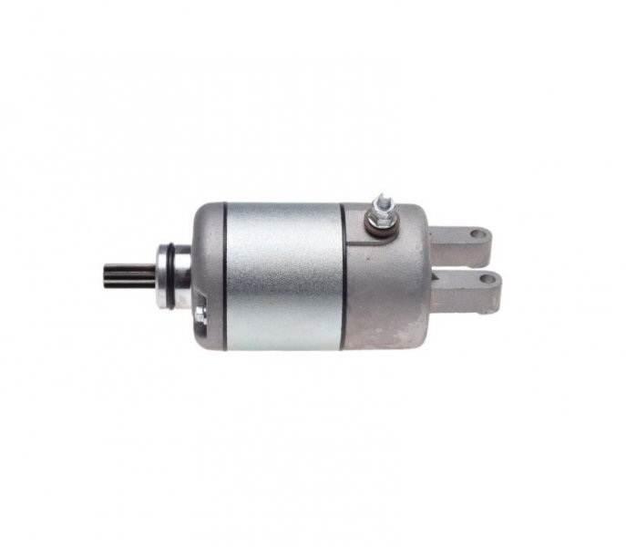 Rozrusznik elektryczny do yamaha majesty 250 - zdjęcie 2