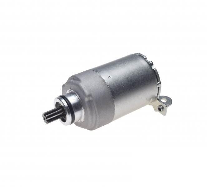 Rozrusznik elektryczny do aprilia leonardo 125