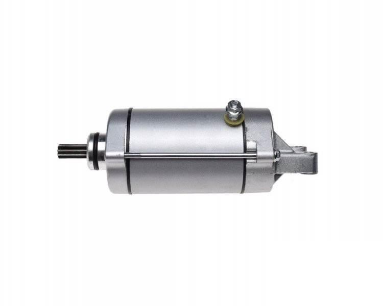 Rozrusznik elektryczny do honda vtx1800 | AI2187 - zdjęcie 2