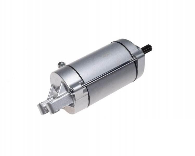 Rozrusznik elektryczny do honda vtx1800 | AI2187 - zdjęcie 3