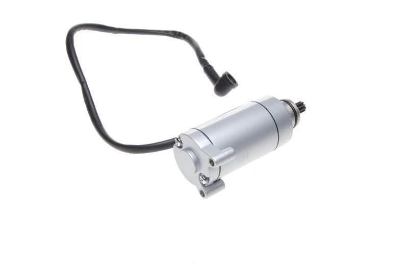 Rozrusznik elektryczny do romet | AI2190 - zdjęcie 3