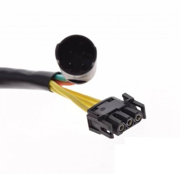 Regulator napięcia do bmw f 700 gs 2011 | AI22240 - zdjęcie 2