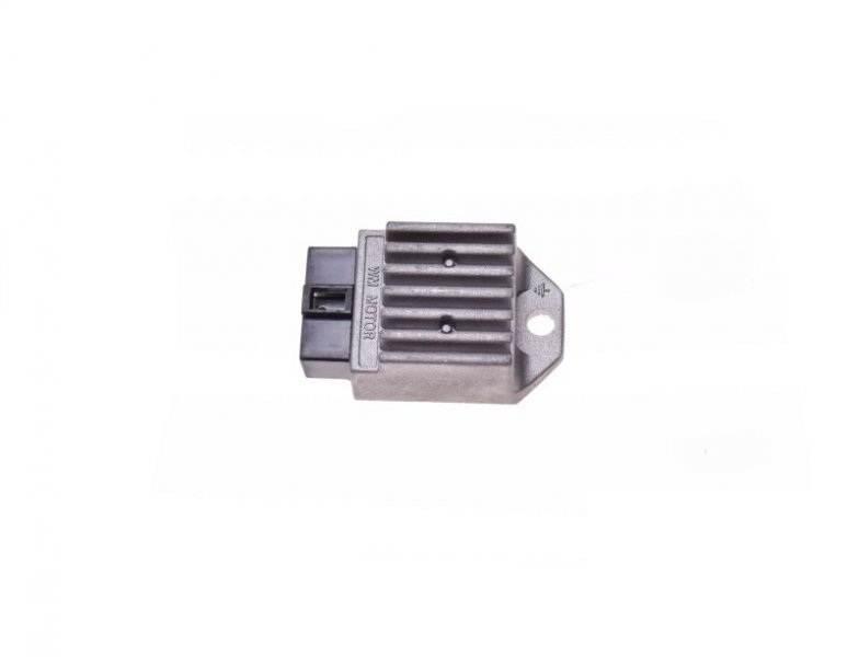 Regulator napięcia do derbi senda po 2006 cn - zdjęcie 2