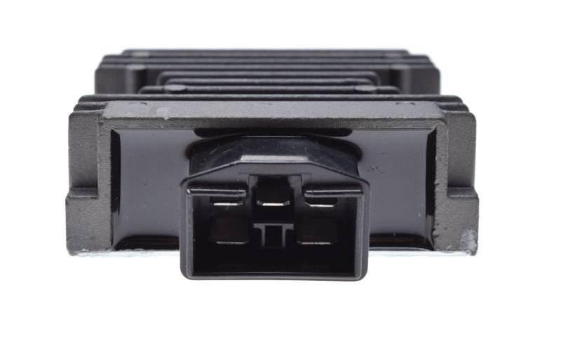 Regulator napięcia do honda 31600-kvk-901 - zdjęcie 2