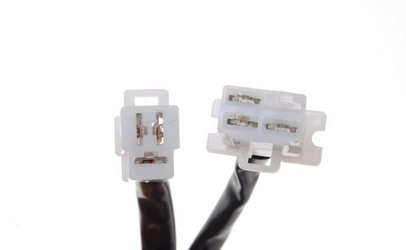 Regulator napięcia do honda cb cm ft gb ch - zdjęcie 3