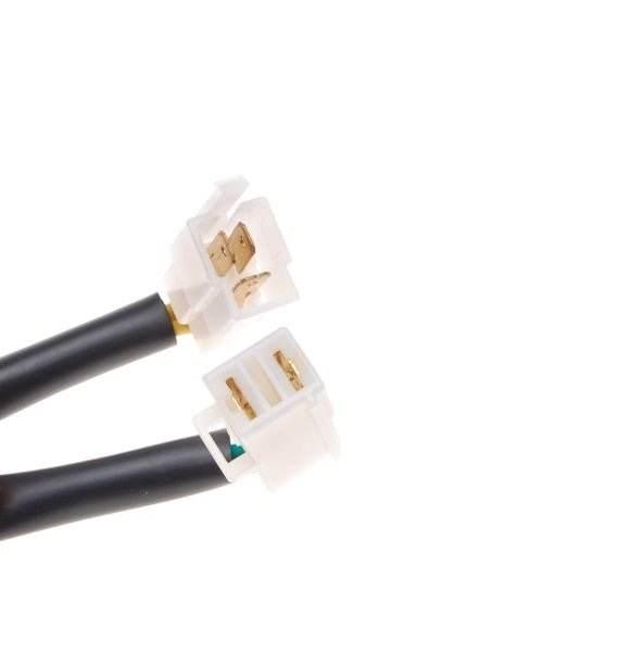 Regulator napięcia do kymco downtown people - zdjęcie 3