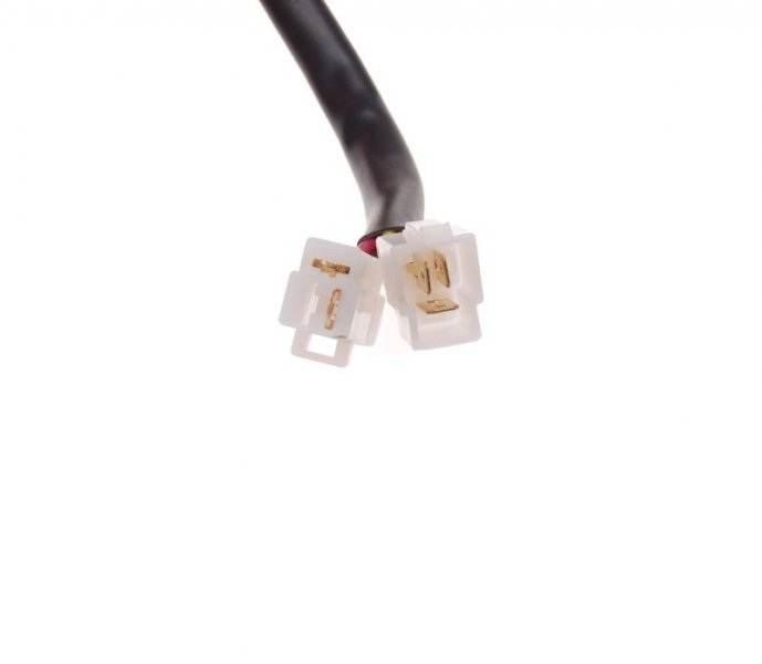 Regulator napięcia do suzuki ls650 savage - zdjęcie 3