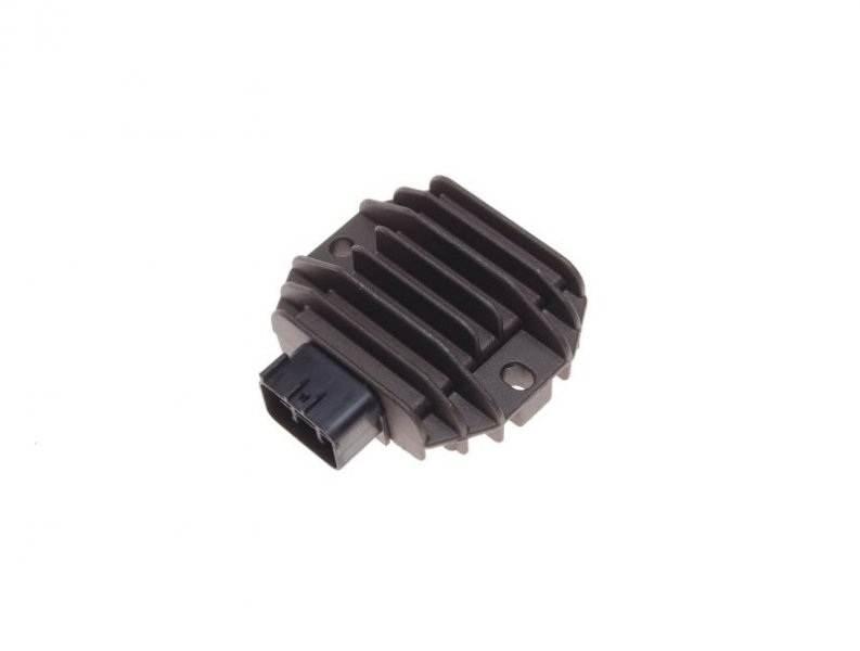 Regulator napięcia do yamaha xvs400 | AI22387