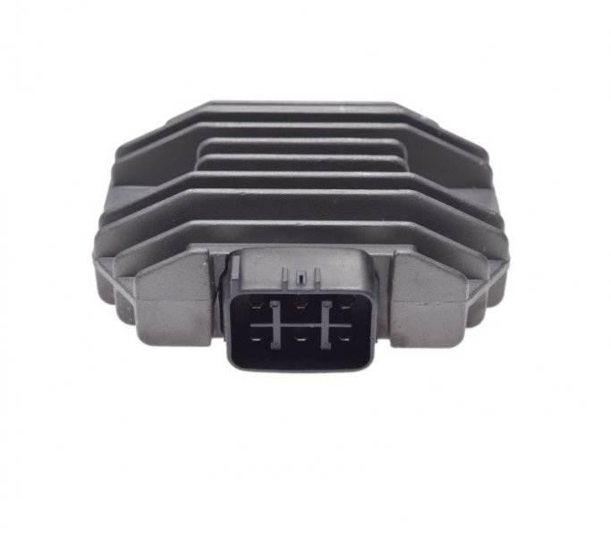 Regulator napięcia do yamaha xmax 125 | AI22387B - zdjęcie 2