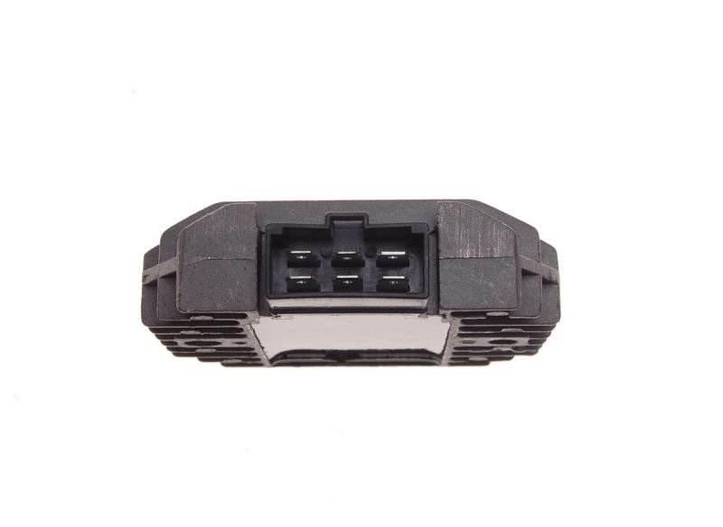 Regulator napięcia do kawasaki sh650a zl600 - zdjęcie 3