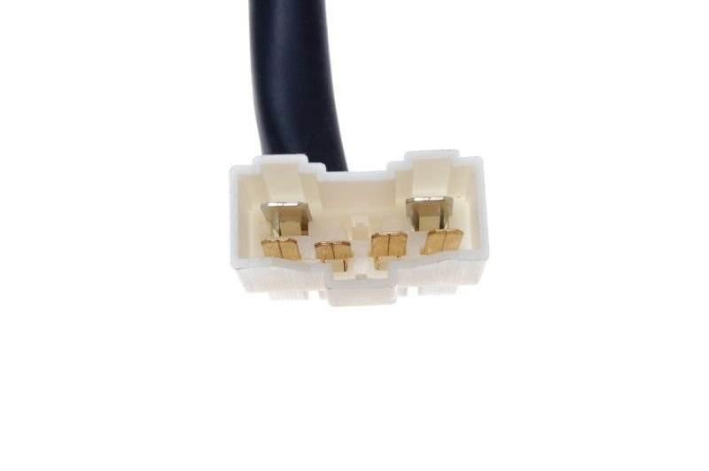 Regulator napięcia do kawasaki zx9-r c1 | AI22416 - zdjęcie 3