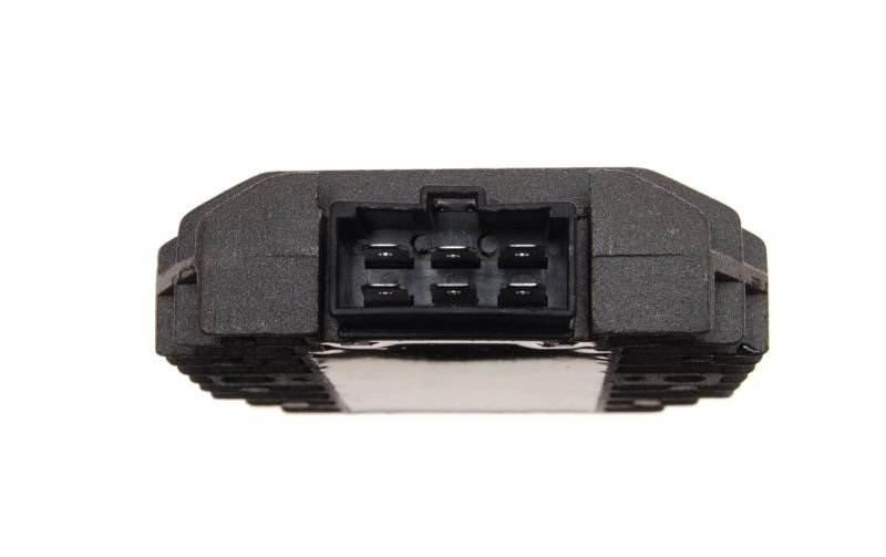 Regulator napięcia do kawasaki vulcan vn750 87-93 - zdjęcie 3