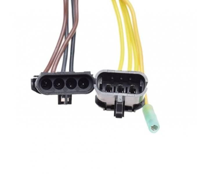 Regulator napięcia do polaris 4012384 | AI22465B - zdjęcie 2