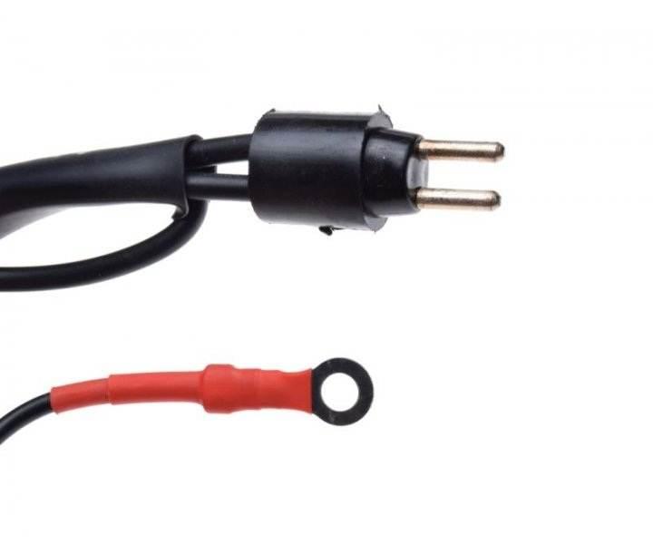 Regulator napięcia do harley davidson 74523-91 - zdjęcie 2