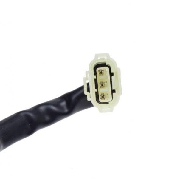 Regulator napięcia do polaris 4010654 4012536 - zdjęcie 2