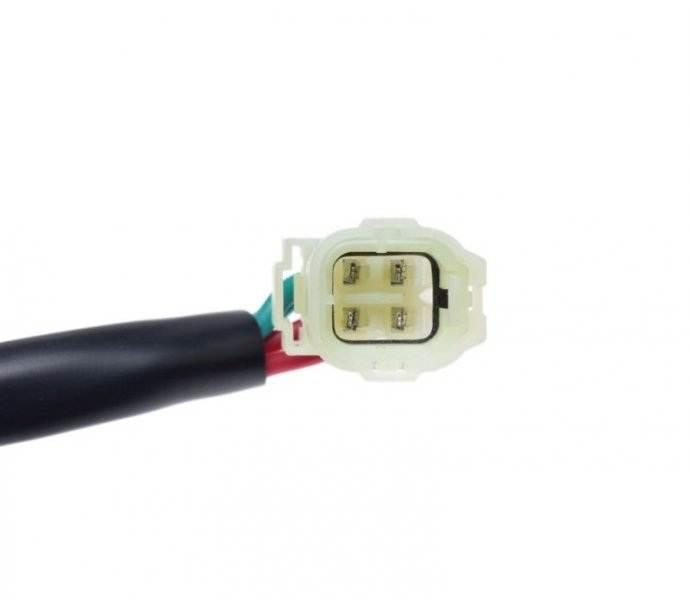 Regulator napięcia do polaris 4010654 4012536 - zdjęcie 3