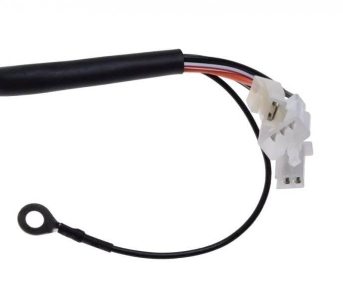 Moduł zapłonowy do yamaha pw80 | AI22484 - zdjęcie 2