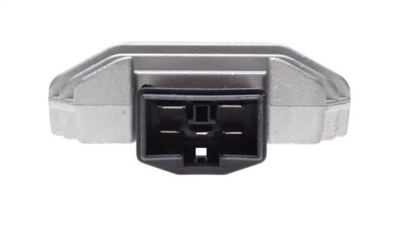 Regulator do yamaha yzf r1 r6 xvs1100 | AI22494 - zdjęcie 2